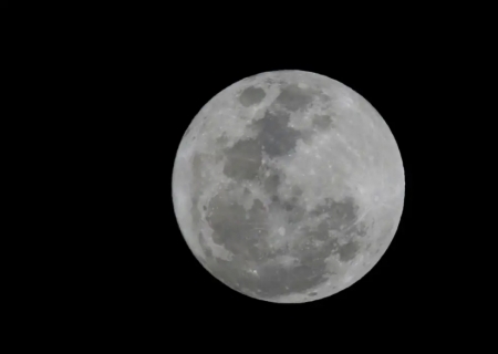 Chuvas de meteoro e eclipses: confira o calendário astronômico de 2025