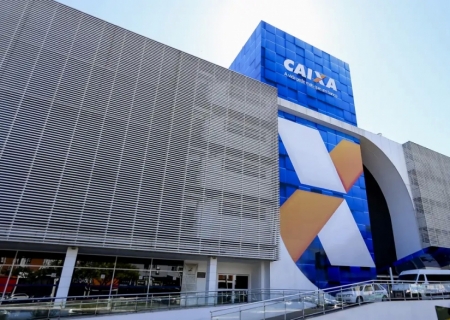 Caixa inicia hoje calendário de aditamento do Novo Fies