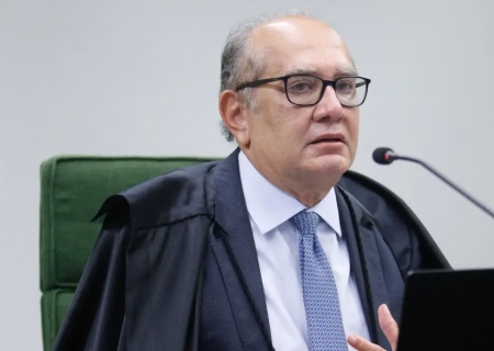 Mães de crianças menores de 12 anos poderão cumprir prisão domiciliar