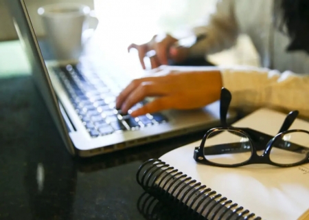 Desigualdade é desafio para a 'revolução da requalificação'