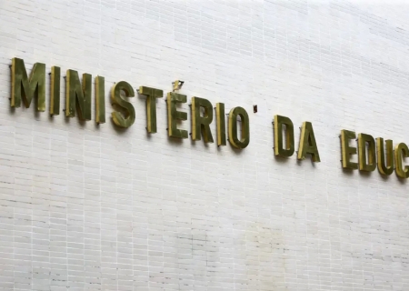 MEC amplia prazo para envio de Diagnóstico das Escolas