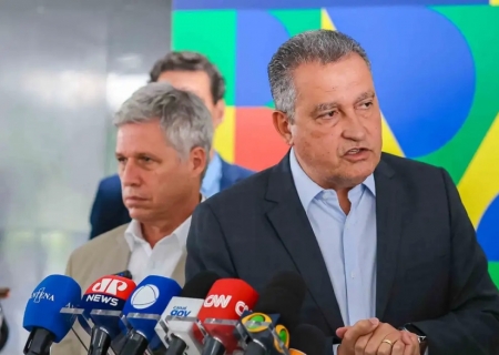 Governo avalia reduzir tarifa de importação para baratear alimentos