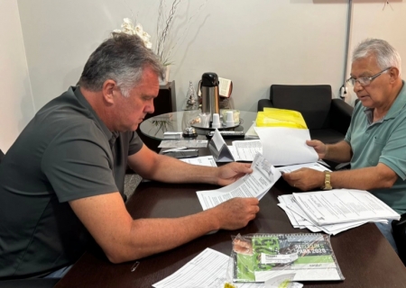 Simted já começa o ano cobrando cumprimento de leis e valorização dos profissionais da educação