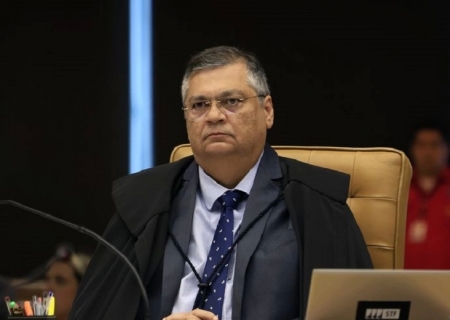 Dino suspende pagamento de emendas a ONGs não transparentes
