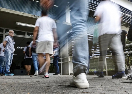 Concurso do Ibama terá 460 vagas com salários de R$ 9,9 mil