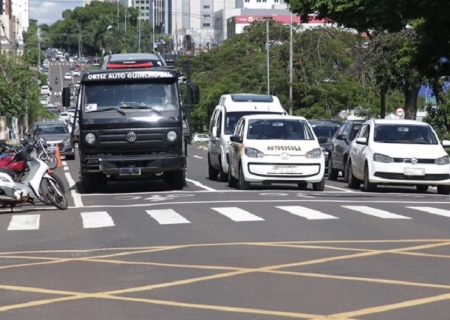 Lei que recriou o SPVAT é revogada e pagamento obrigatório do seguro continua extinto em 2025