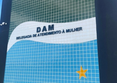 Professor é investigado por suspeita de importunação sexual contra duas alunas em Bataguassu