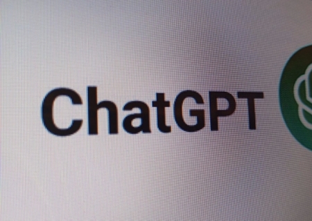 Brasil está entre os países que mais usam inteligência artificial