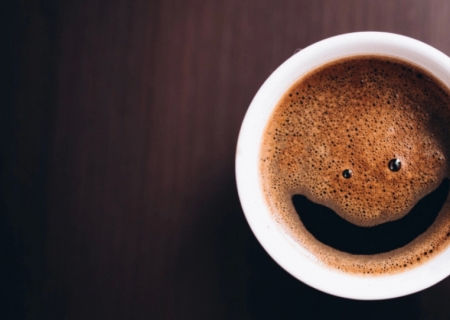 Café: Abic recomenda 'consumo consciente' para diminuir impacto da alta do preço