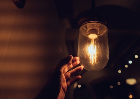 Cras terá ação para quem perdeu recadastramento do Conta de Luz Zero