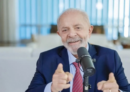 Desaprovação ao governo Lula 3 bate recorde, diz Paraná Pesquisas