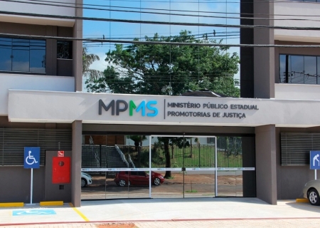 Advogado reincidente é condenado por apropriação indébita em processo movido pelo Ministério Público