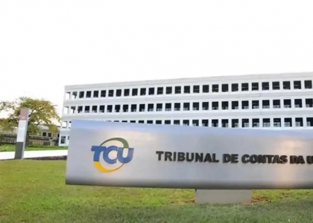 Pé-de-Meia: TCU suspende bloqueio e dá 120 dias para governo corrigir erros