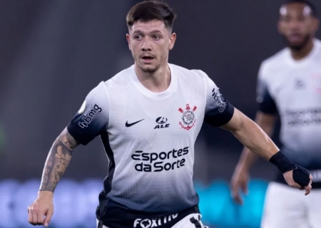 Corinthians é condenado pela Fifa a pagar R$ 55 milhões