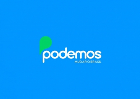 Diretório do Podemos em Figueirão tem contas não prestadas e recursos suspensos