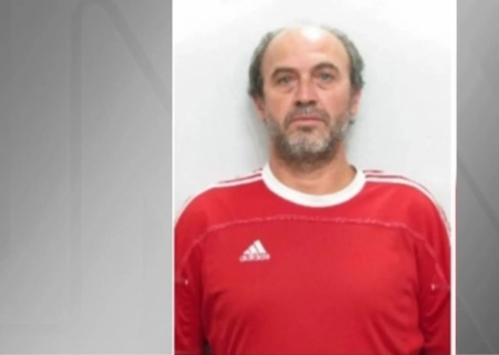 Fugitivo da Papuda condenado a 135 anos é encontrado e morto em Goiás