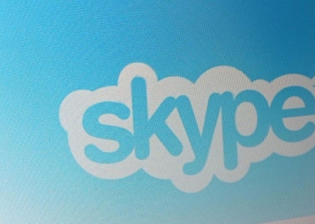 Após 20 anos, o Skype será encerrado