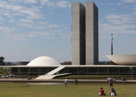Entenda o que pode mudar na Lei da Ficha Limpa caso projeto de lei seja aprovado