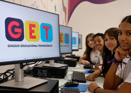 No Brasil, 14% das escolas públicas têm grêmio estudantil