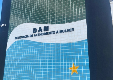 DAM conclui investigação e indicia ex-namorado pelos delitos de difamação, divulgação de cena de nudez e falsa identidade em Bataguassu
