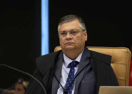 Dino manda CGU auditar R$ 469 milhões de emendas sem plano de trabalho
