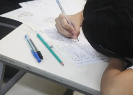 Olimpíada Brasileira de Matemática de Escolas Públicas abre inscrições