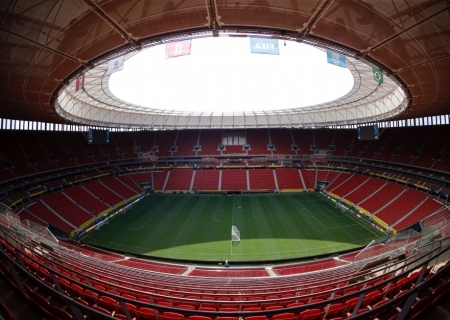 Seleção será convocada em 7 de março para 2 jogos das Eliminatórias