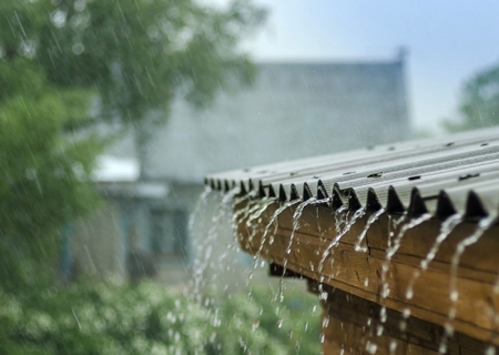 Meteorologia renova alerta de chuva intensa para 49 municípios de MS