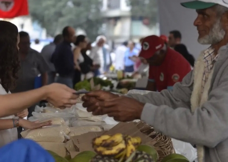 Programa Desenrola Rural entra em vigor nesta segunda-feira