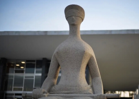 Relator mantém fim da cobrança sobre herança em planos de previdência