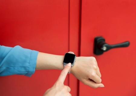 Funcionalidades de um smartwatch: formas de aproveitar seu relógio inteligente mesmo sem sair de casa