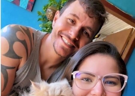 Mulher baleada por ex-marido morre em Dourados