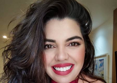 Sindjor MS convoca para ato: 'Justiça por Vanessa, Basta de Feminicídio'