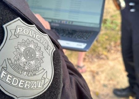 Polícia Federal deflagra operação contra 'venda de sentenças' em investigações do STJ