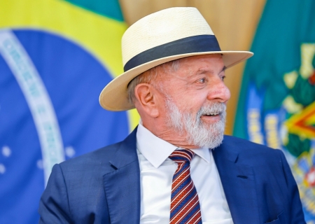 'Desenrola Rural' é aposta de Lula para baixar preços dos alimentos