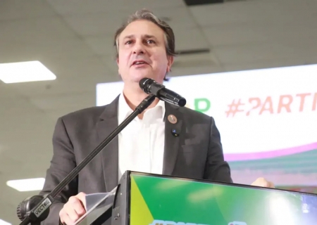 MEC lança programa para ampliar acesso de estudantes ao ensino técnico