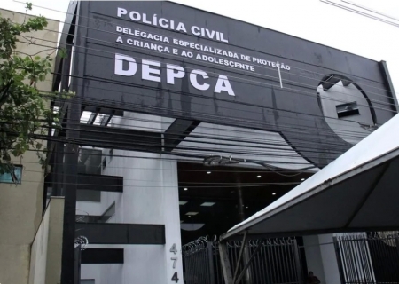 Pastor que usava 'limpeza espiritual' como desculpa para estuprar crianças e jovens é preso
