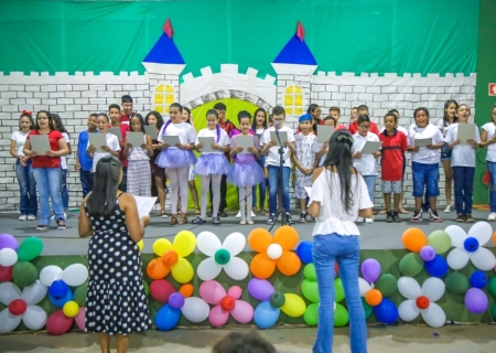 Assistência Social de Batayporã abre processo seletivo para quatro funções