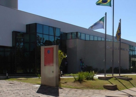CRM abre inscrições para concurso com 236 vagas e com salário de até R$ 8,5 mil em MS
