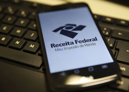 Declaração do Imposto de Renda Pessoa Física começa hoje
