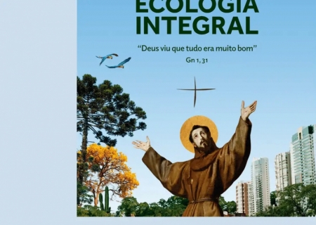 Campanha da Fraternidade pede mudança de atitude com meio ambiente