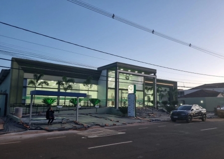 Defensoria está com inscrições abertas em processo seletivo com salários de até R$ 5,3 mil
