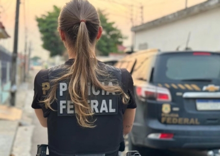 STF e PF não sabem quantos juízes são investigados por venda de sentença e corrupção