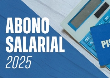 Nota informativa Prefeitura de Batayporã: PIS-PASEP 2025 tem novo calendário de pagamento do MTE