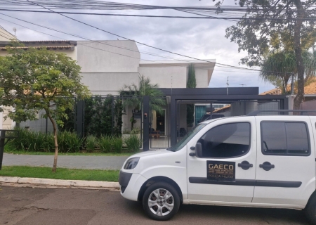 Ministério  deflagra operação que apura desvios de recursos da Apae de Campo Grande