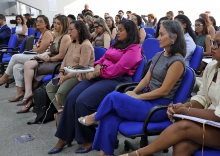 Empreendedorismo feminino: informalidade desafia políticas públicas