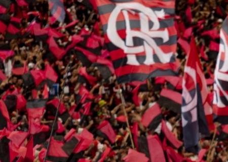 Pesquisa revela maiores torcidas do Brasil; veja ranking