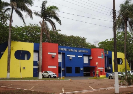 Hackers invadem sistema de prefeitura e exigem US$ 1 milhão para liberar dados