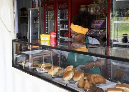 Delas Day une instituições e celebra protagonismo feminino no mês da mulher, em Campo Grande