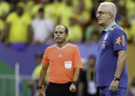 Entenda os 5 motivos que levaram o Brasil a ser humilhado pela Argentina